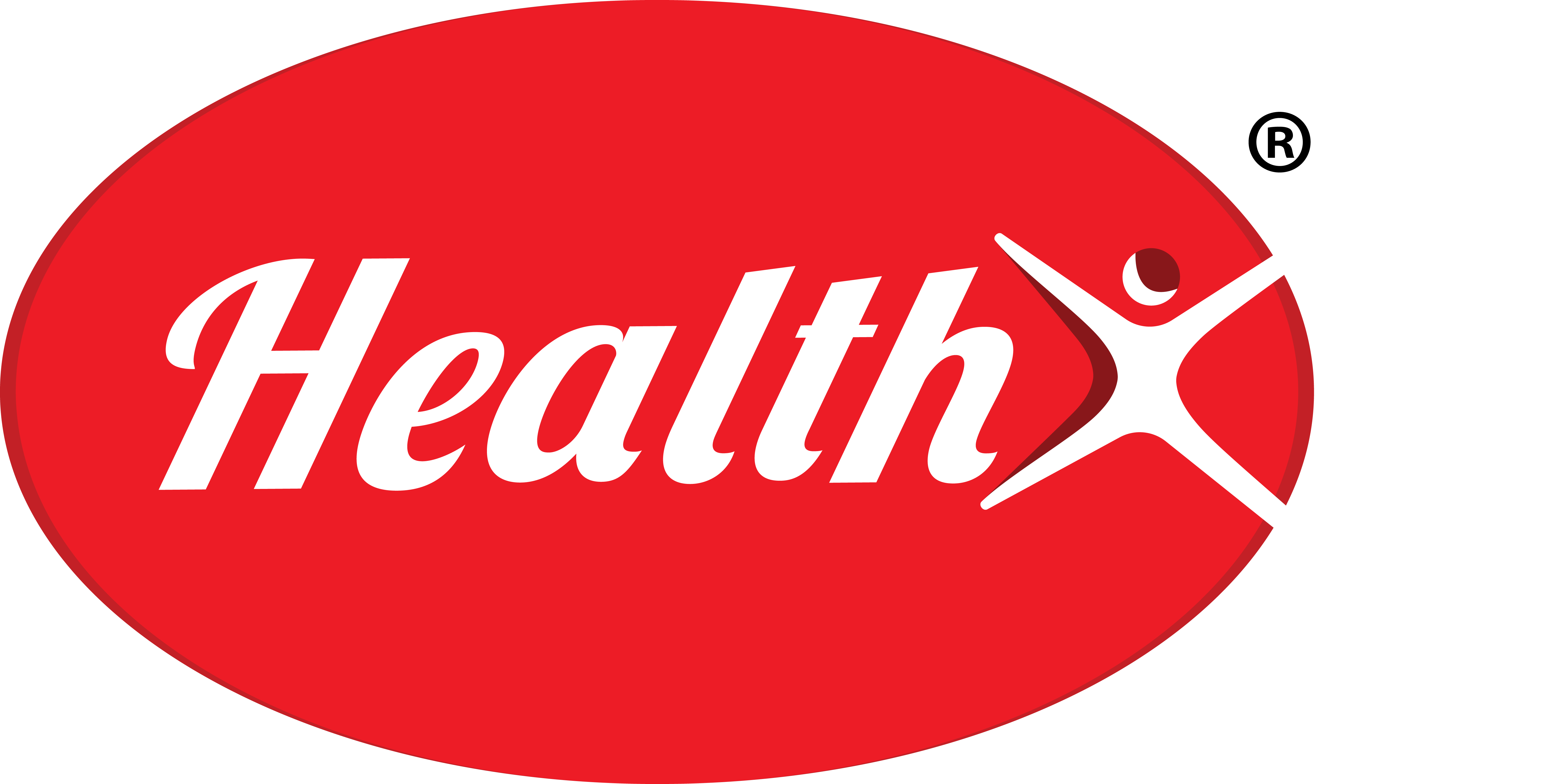 Healthx